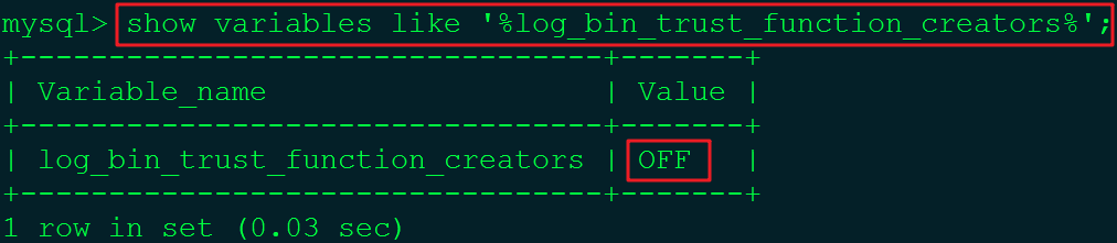 log_bin_trust_function_creators