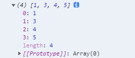js遍历删除数组.png